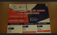 cagliari cardiologia e sport per i mini atleti serve maggiore sinergia