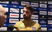 cagliari verona 2 1 farag e ceppitelli vittoria meritata una liberazione