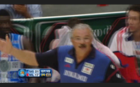 oggi la dinamo a cremona pasquini in palio punti pesanti