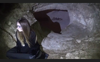 santadi visita al sito pani loriga alla scoperta del culto dei morti