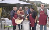 sardegna verde