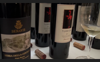 serdiana cavalieri del lavoro riuniti all insegna del vino