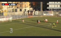 capolavoro gallura olbia e arzachena protagoniste in serie c