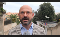 continuit domani le offerte per alghero roma la regione fiduciosi