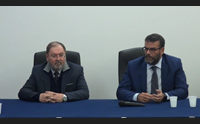 l agenzia emergenza urgenza trova casa a nuoro ma l elisoccorso non c