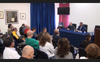 sanit decolla l agenzia emergenze urgenze rebus elisoccorso