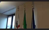 il governo dimentica le province sarde regione allo scontro inaccettabile