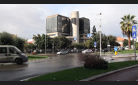 riforma sanitaria e rinnovi contrattuali uil flp sar battaglia