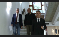 servit militari riparte il dialogo gli indennizzi non si toccano