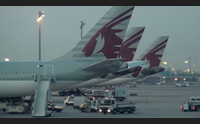 da meridiana ad air italy qatar airways cambia nome all ex alisarda