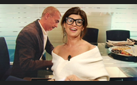 l unione sarda