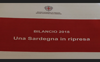 regione e manovra confindustra spesa semplice per la ripresa