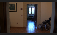sassari comunit mondo x silenzio sull aids ma colpisce ancora