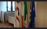 vertice stato regione maggioranza senza sovranisti ultima occasione