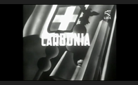 carbonia compie 80 anni senza lavoro non c niente da festeggiare