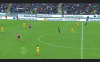 il cagliari e la favola di farag re della sardegna arena