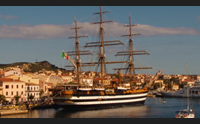 la maddalena si regala un milione e mezzo con la tassa di sbarco