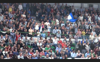 dinamo domani serve la vittoria dopo sue sconfitte pesanti
