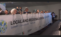 bonn pigliaru sfida trump sul clima non fermer la nostra lotta