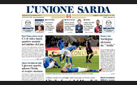 italia fuori dai mondiali i tifosi tra rabbia e ironia via ventura