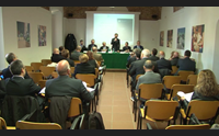 bankitalia la sardegna cresce piano ma l occupazione ristagna