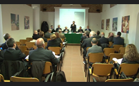 bankitalia sardegna in crescita moderata ma l occupazione ristagna