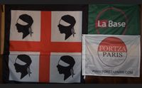 psd az e la base con forza paris riscriviamo la storia del sardismo anche a roma