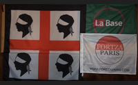 psd az la base forza paris riscriviamo la storia dei quattro mori anche a roma