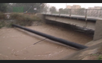 a quattro anni dall alluvione parla sopravvissuta io chiedo giustizia