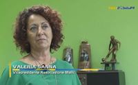 valeria sanna