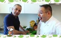 alessandro pili e pierpaolo argiolu