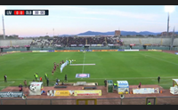 a livorno tifosi uniti nel ricordo delle vittime delle alluvioni
