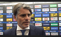 joao pedro fa sorridere il cagliari a udine lopez vittoria da squadra