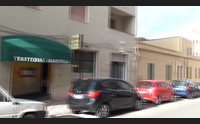 ristoratori aperti contro la crisi