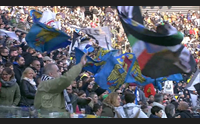 udinese cagliari 0 1 colpo grusso in friuli decide joao pedro
