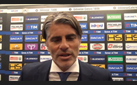 udinese cagliari 0 1 lopez abbiamo dimostrato di essere squadra
