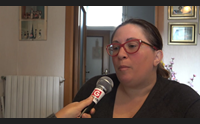 alghero badante denunciata per maltrattamenti