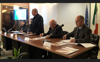 caritas un segno positivo ma i giovani sono i poveri di futuro