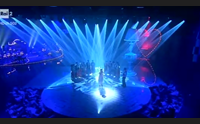 la ninna nanna sarda di mika elisa e del coro femminile di gavoi