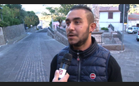 modolo non solo servizi essenziali un voucher per la felicit
