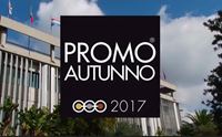 promo autunno 2017