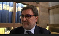continuit presidente commissione trasporti sinergia per nuovo modello