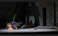 la ciociara di marco tutino trionfa al teatro lirico di cagliari
