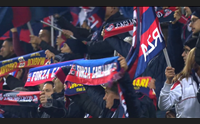 cagliari domani il pordenone in coppa per ritrovare l inter
