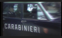 cagliari giallo a macchiareddu si riapre il caso manuella