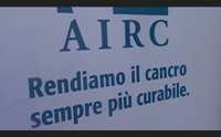 casa ballero per l airc raccolta fondi a sostegno della ricerca