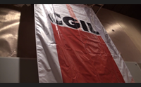 cgil ultimatum a giunta e consiglio sia una finanziaria per il lavoro