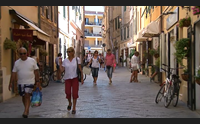 cinque idee per far crescere alghero