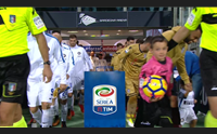 il cagliari bis in coppa col pordenone lopez premio per il gruppo