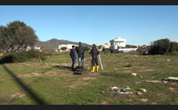 no al piano idrogeologico il comitato l acqua fuori da olbia